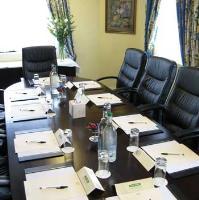 Best Western Himley Hotel Kültér fotó